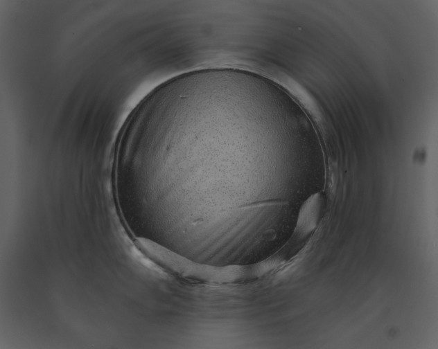 X0000091231102200708231649