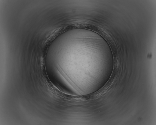 X0000091231108200708231648
