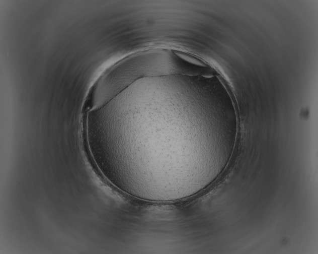 X0000091231133200708231648