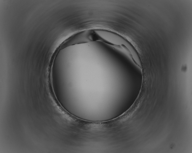 X0000091231134200708231648