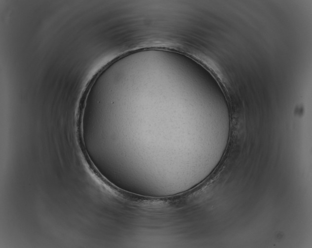 X0000091231135200708231648