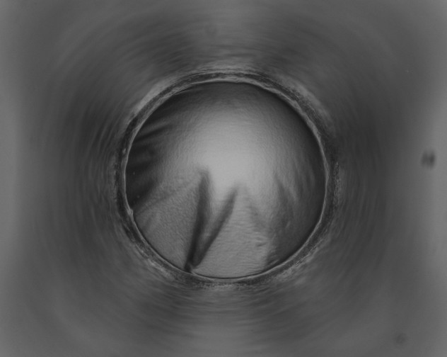X0000091231162200708231648