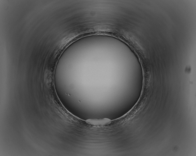 X0000091231169200708231648