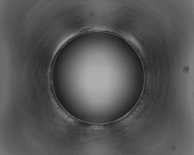 X0000091231190200708231647