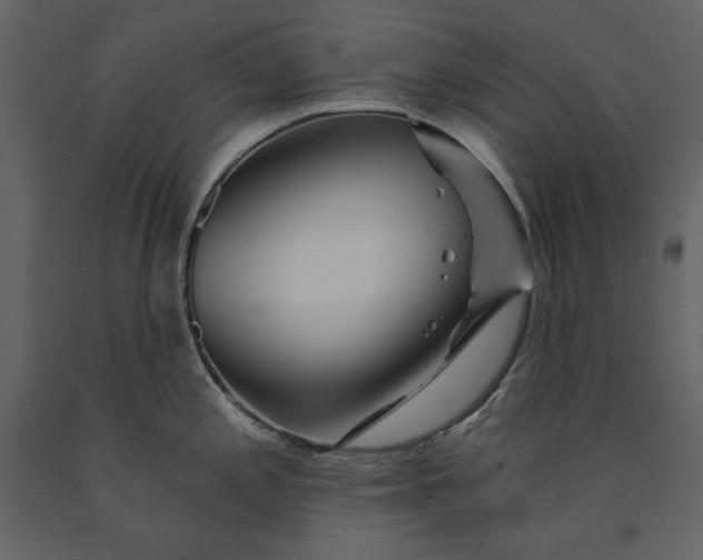 X0000091231197200708231647
