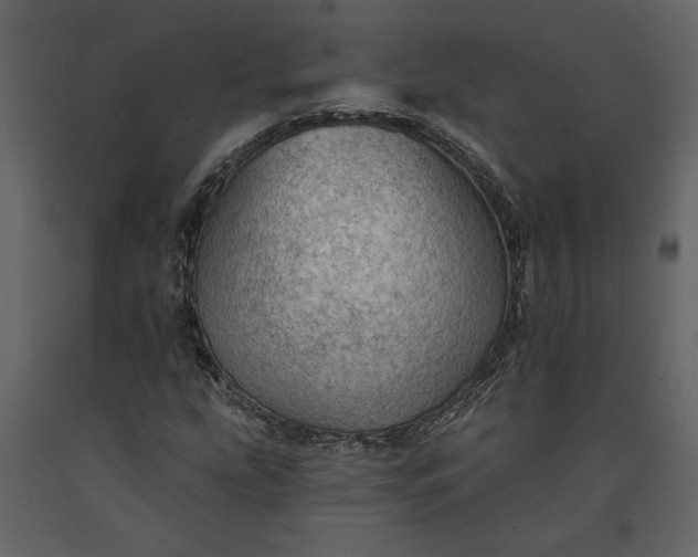X0000091231207200708231647