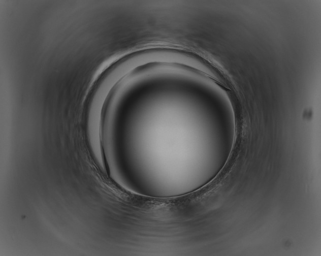 X0000091231222200708231647