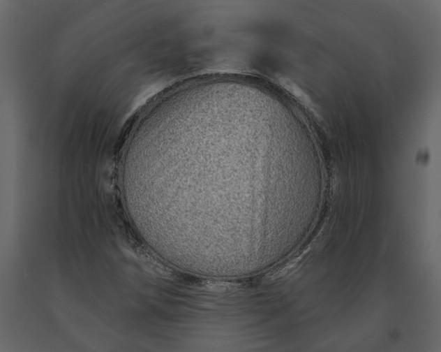 X0000091231258200708231646