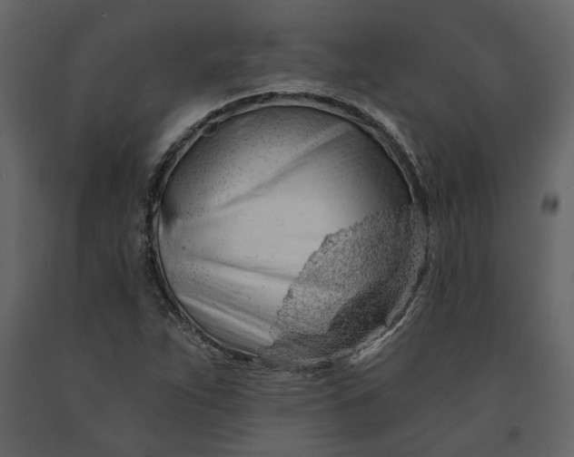 X0000091231263200708231646
