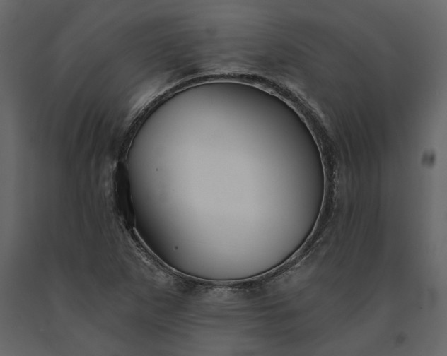 X0000091231265200708231646