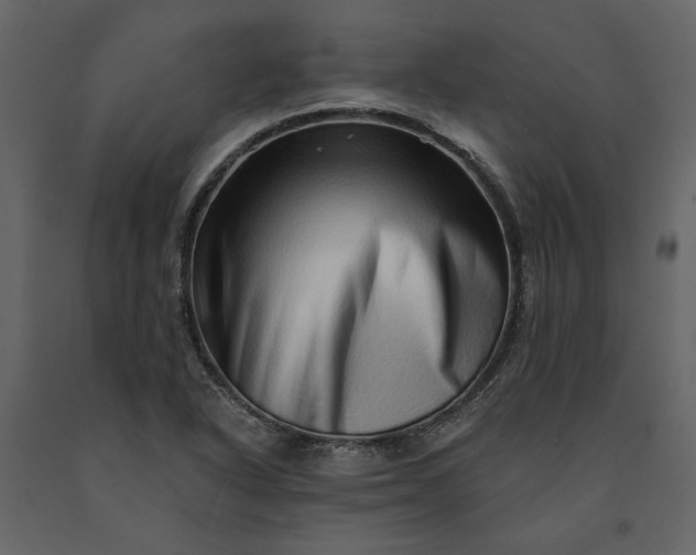 X0000091231318200708231645