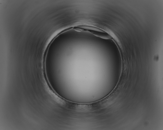 X0000091231339200708231646