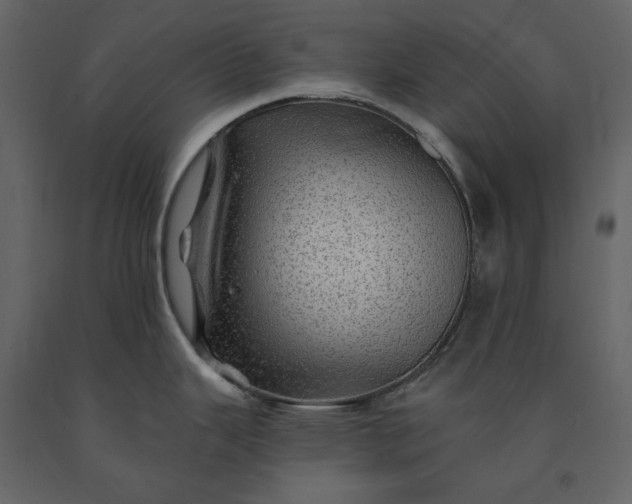 X0000091231343200708231646