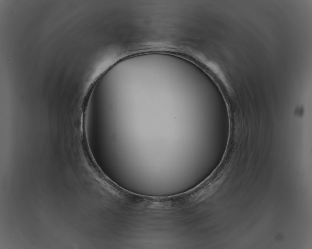X0000091231365200708231645