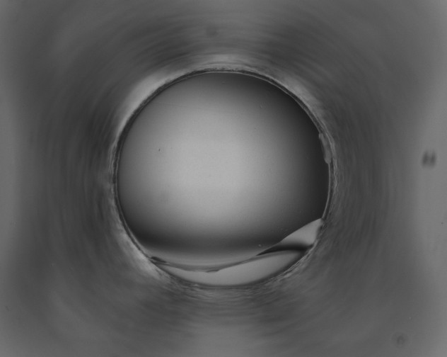 X0000091231392200708231645
