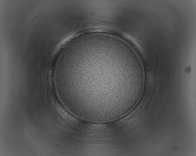X0000091231403200708231644