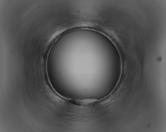 X0000091231404200708231644