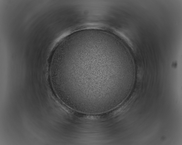 X0000091231411200708231644