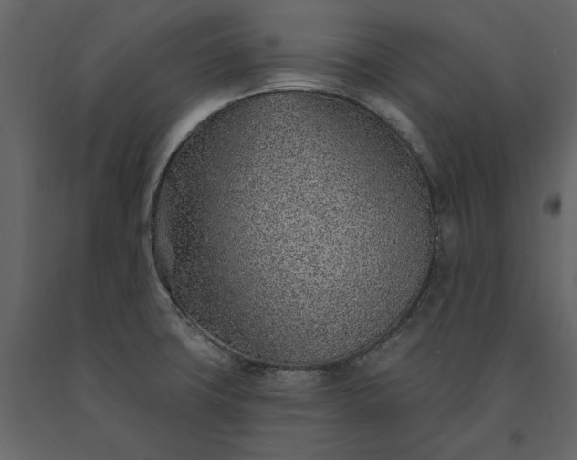 X0000091231427200708231644