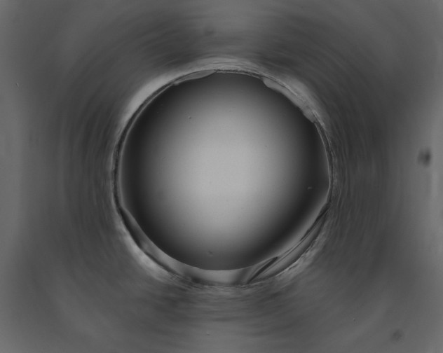 X0000091231438200708231644