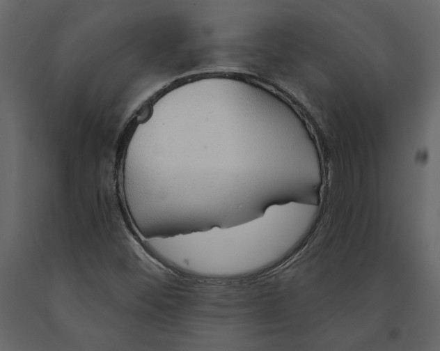 X0000091231452200708231644