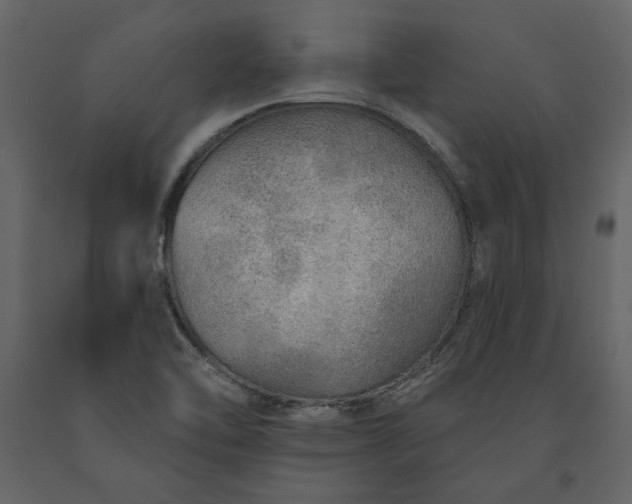 X0000091231462200708231643