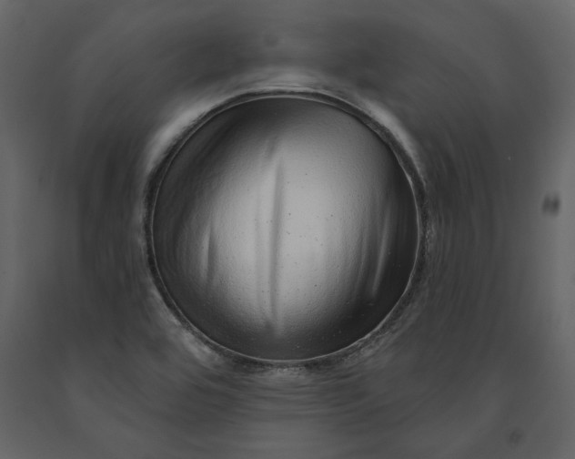X0000091231464200708231643