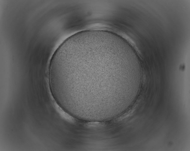 X0000091231478200708231643