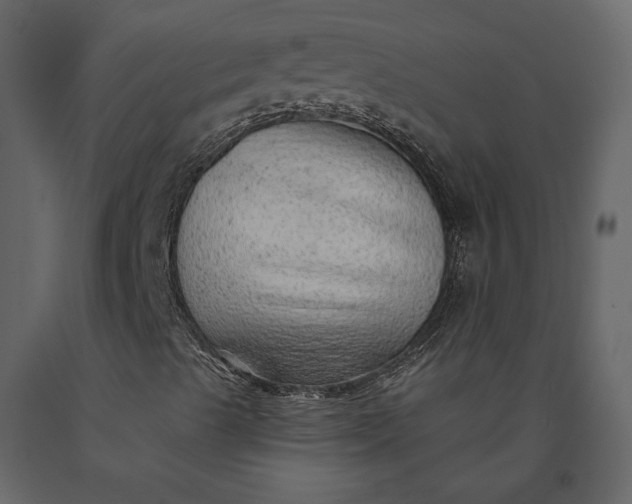 X0000091231489200708231642