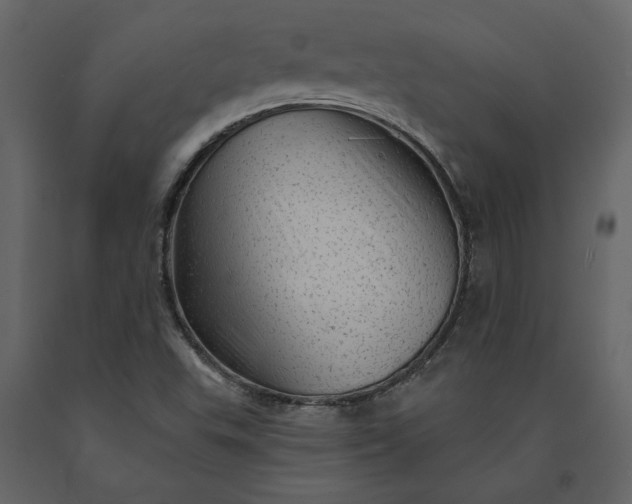 X0000091231503200708231642
