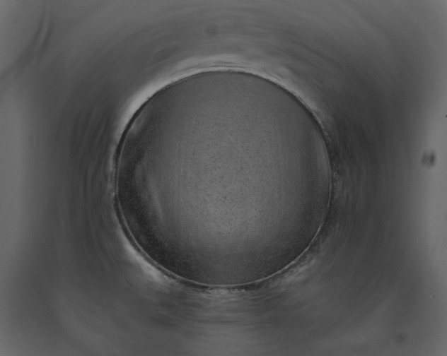 X0000091231527200708231643