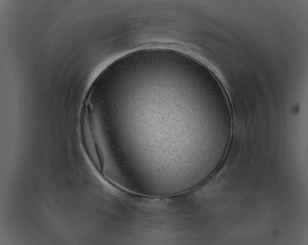 X0000091231533200708231643