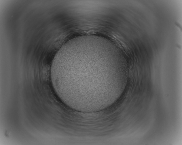 X0000091230030200708301526