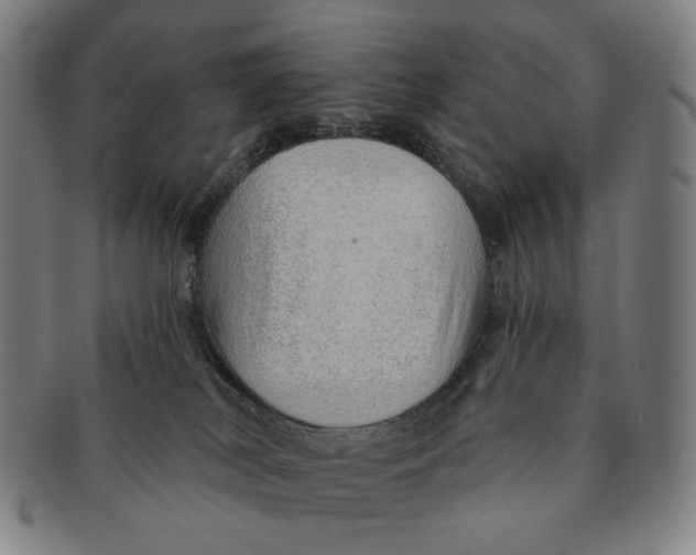 X0000091230038200708301526