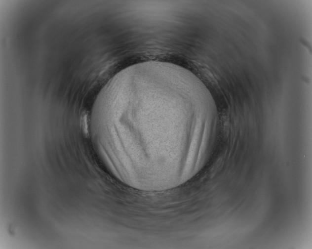 X0000091230042200708301526