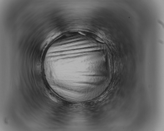 X0000091230050200708301525