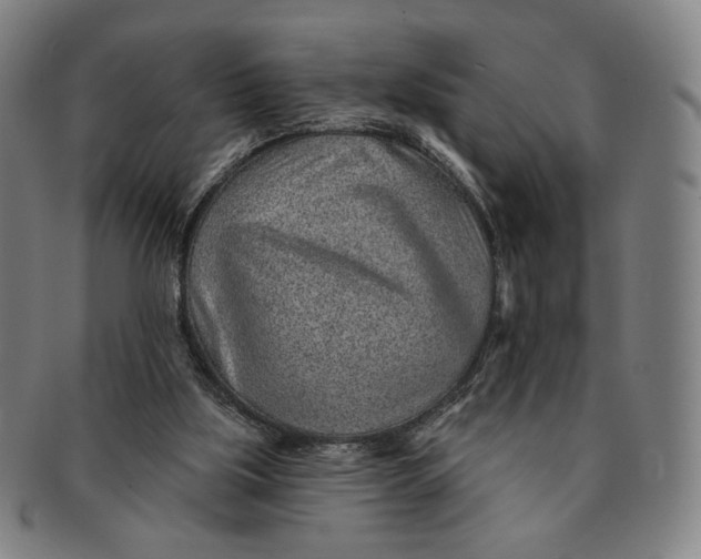 X0000091230059200708301525