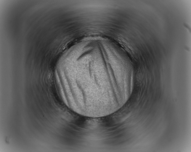 X0000091230079200708301525