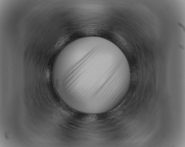 X0000091230124200708301525