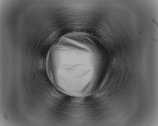 X0000091230138200708301524
