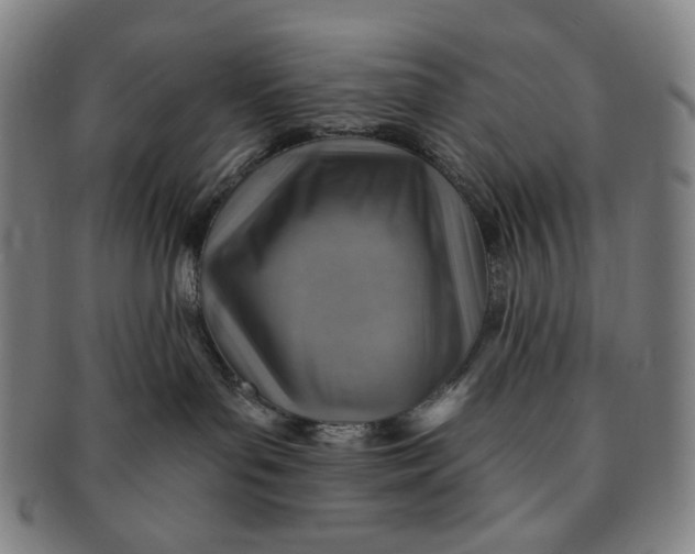 X0000091230143200708301524