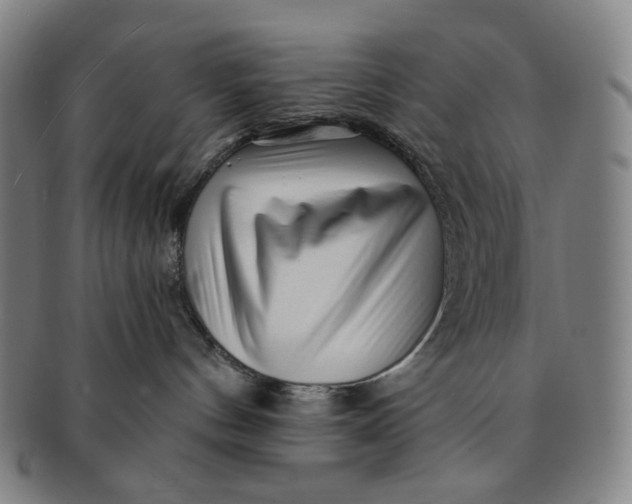 X0000091230144200708301524