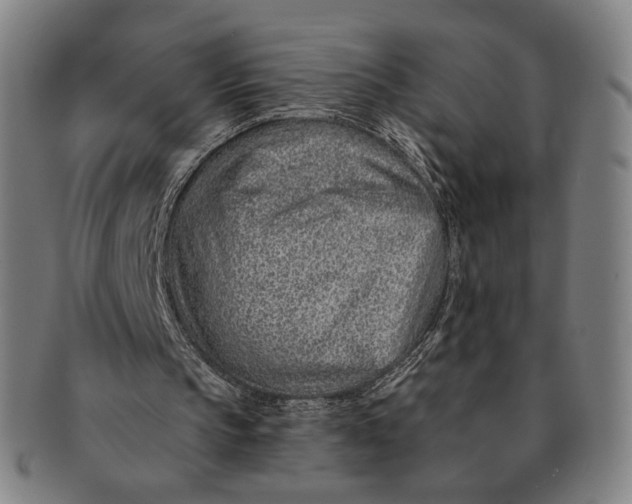 X0000091230145200708301524