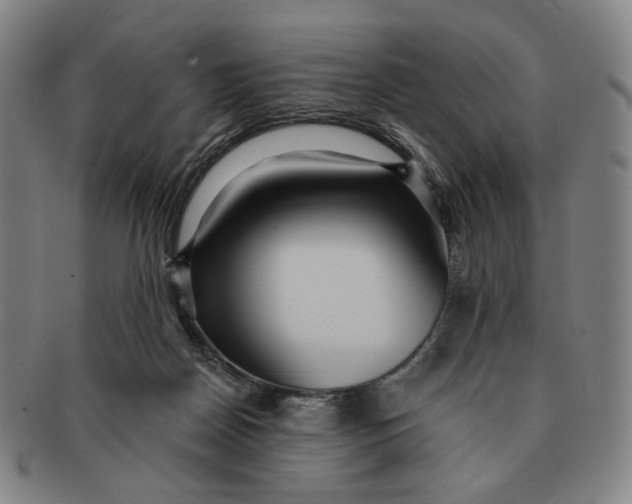 X0000091230170200708301524