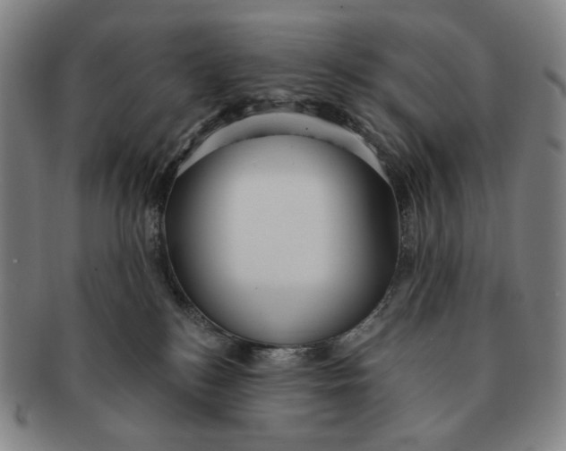 X0000091230184200708301524