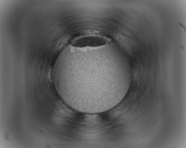 X0000091230185200708301524