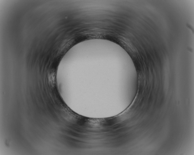 X0000091230190200708301524