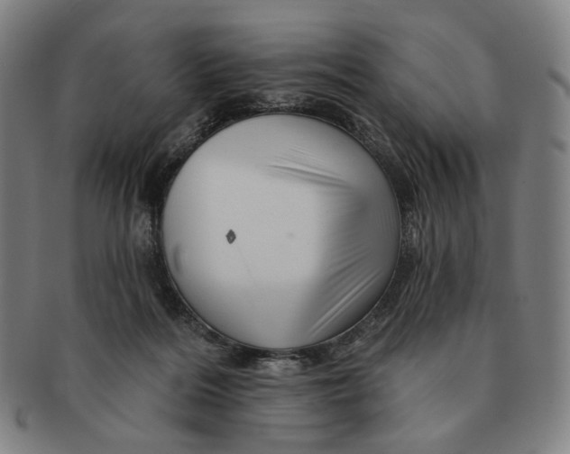 X0000091230220200708301523