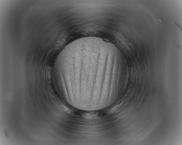 X0000091230232200708301523