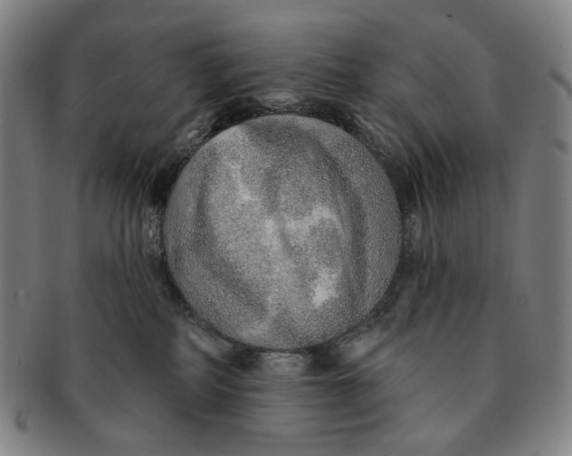 X0000091230234200708301523